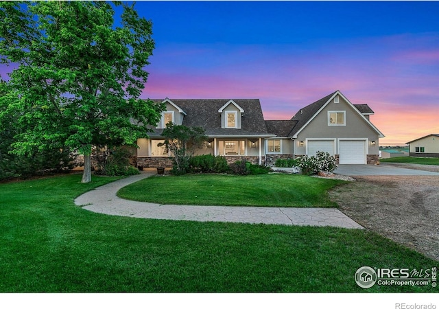 7018 Daryn Ln, Fort Collins, CO 80524 - photo 3