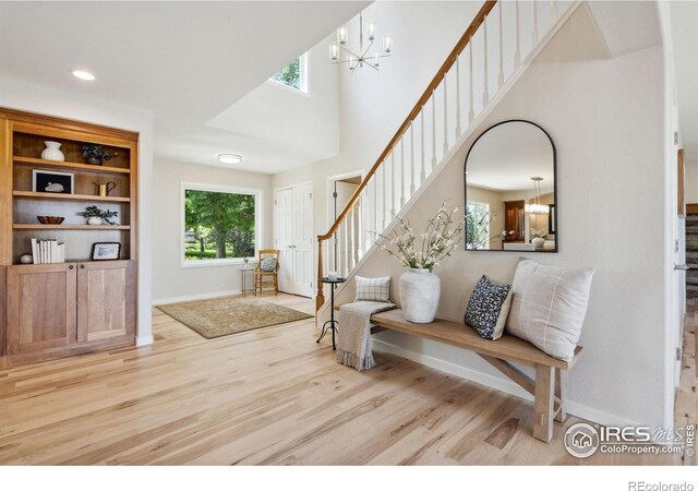 7018 Daryn Ln, Fort Collins, CO 80524 - photo 5