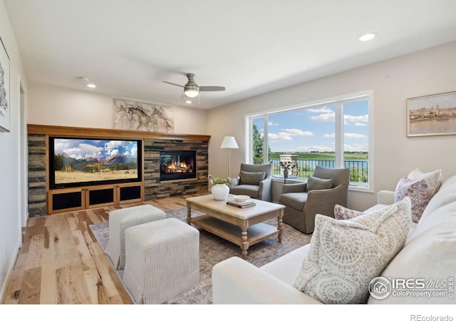 7018 Daryn Ln, Fort Collins, CO 80524 - photo 6