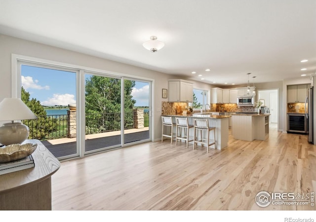 7018 Daryn Ln, Fort Collins, CO 80524 - photo 8