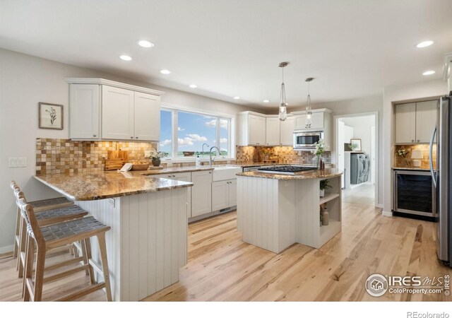 7018 Daryn Ln, Fort Collins, CO 80524 - photo 10