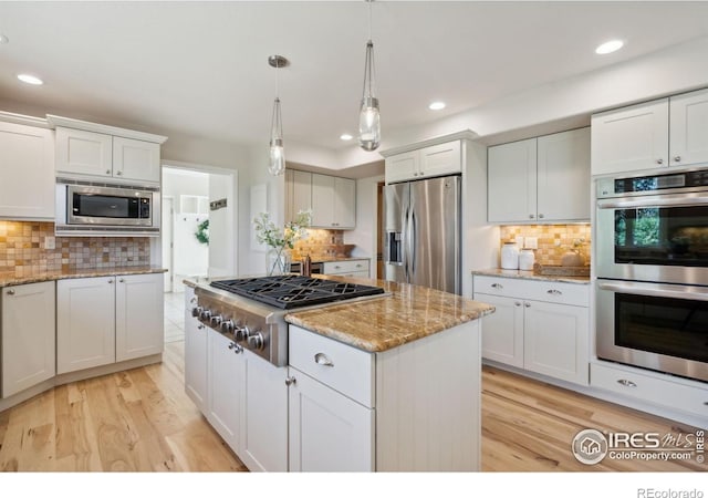 7018 Daryn Ln, Fort Collins, CO 80524 - photo 11