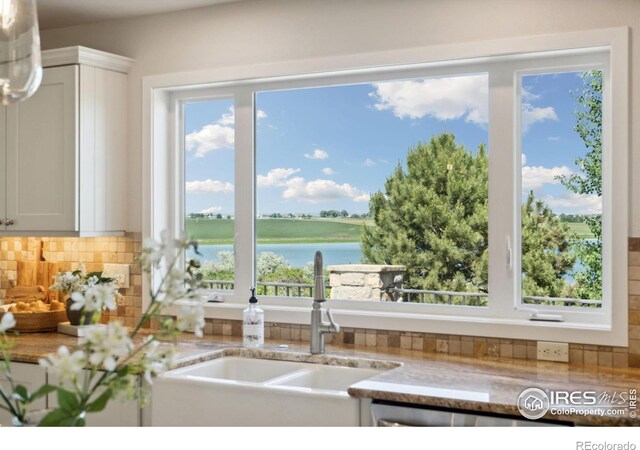 7018 Daryn Ln, Fort Collins, CO 80524 - photo 12