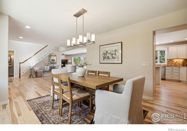 7018 Daryn Ln, Fort Collins, CO 80524 - photo 14