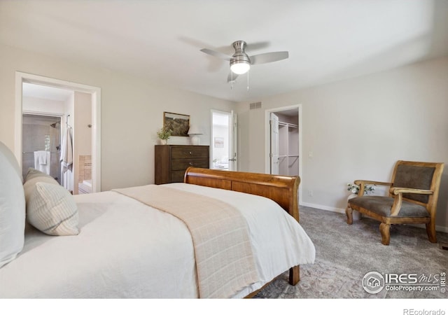 7018 Daryn Ln, Fort Collins, CO 80524 - photo 17