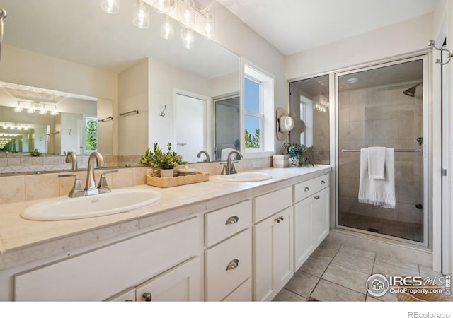 7018 Daryn Ln, Fort Collins, CO 80524 - photo 18