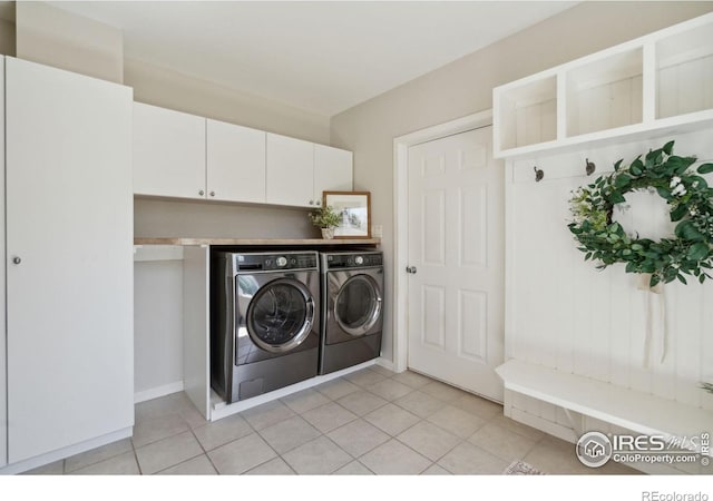 7018 Daryn Ln, Fort Collins, CO 80524 - photo 21