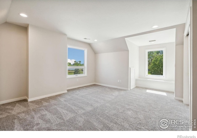 7018 Daryn Ln, Fort Collins, CO 80524 - photo 22