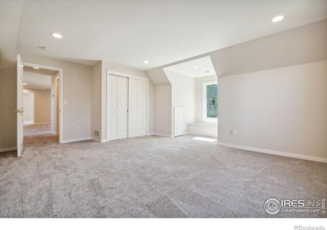7018 Daryn Ln, Fort Collins, CO 80524 - photo 23