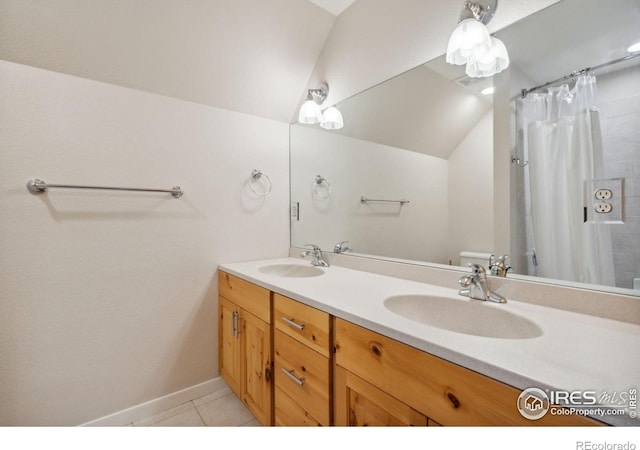7018 Daryn Ln, Fort Collins, CO 80524 - photo 24