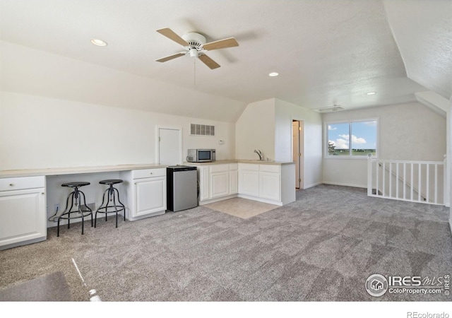 7018 Daryn Ln, Fort Collins, CO 80524 - photo 25