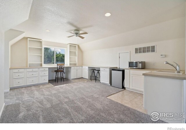7018 Daryn Ln, Fort Collins, CO 80524 - photo 26
