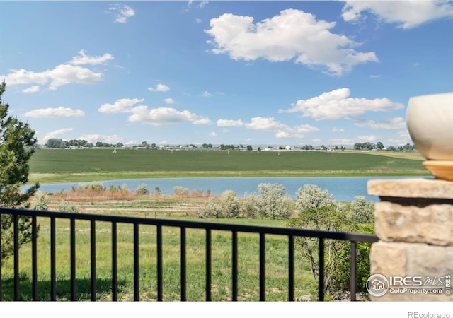 7018 Daryn Ln, Fort Collins, CO 80524 - photo 27