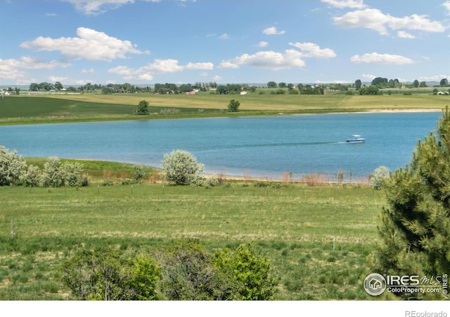 7018 Daryn Ln, Fort Collins, CO 80524 - photo 28