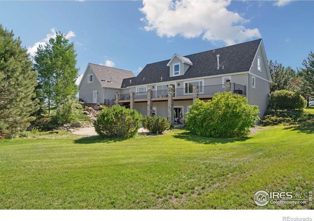 7018 Daryn Ln, Fort Collins, CO 80524 - photo 29