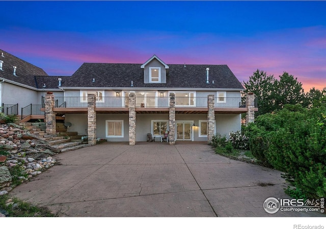 7018 Daryn Ln, Fort Collins, CO 80524 - photo 30