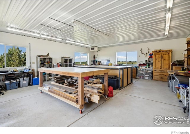 7018 Daryn Ln, Fort Collins, CO 80524 - photo 33