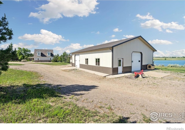 7018 Daryn Ln, Fort Collins, CO 80524 - photo 34