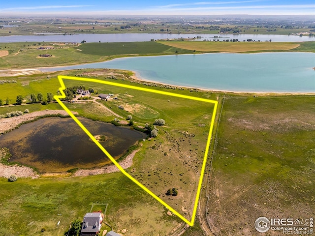 7018 Daryn Ln, Fort Collins, CO 80524 - photo 38