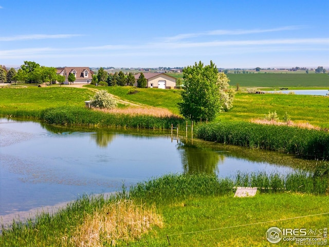 7018 Daryn Ln, Fort Collins, CO 80524 - photo 40