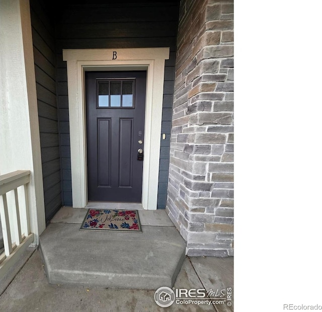 3514 Big Ben Dr Unit B, Fort Collins, CO 80526 - photo 3