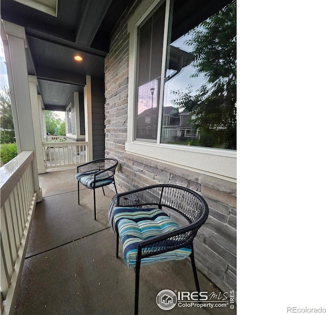 3514 Big Ben Dr Unit B, Fort Collins, CO 80526 - photo 4