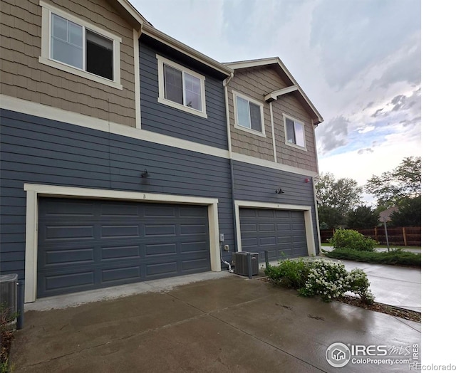3514 Big Ben Dr Unit B, Fort Collins, CO 80526 - photo 5