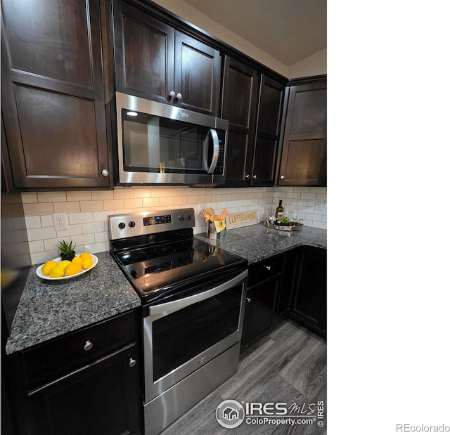 3514 Big Ben Dr Unit B, Fort Collins, CO 80526 - photo 6