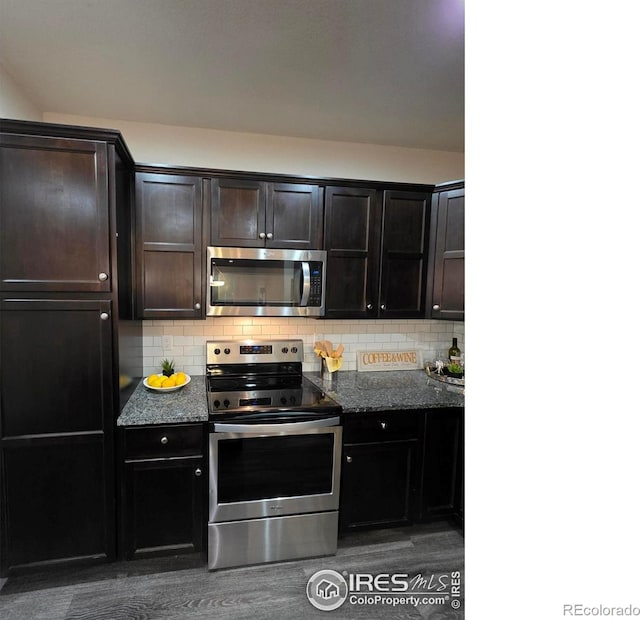 3514 Big Ben Dr Unit B, Fort Collins, CO 80526 - photo 7