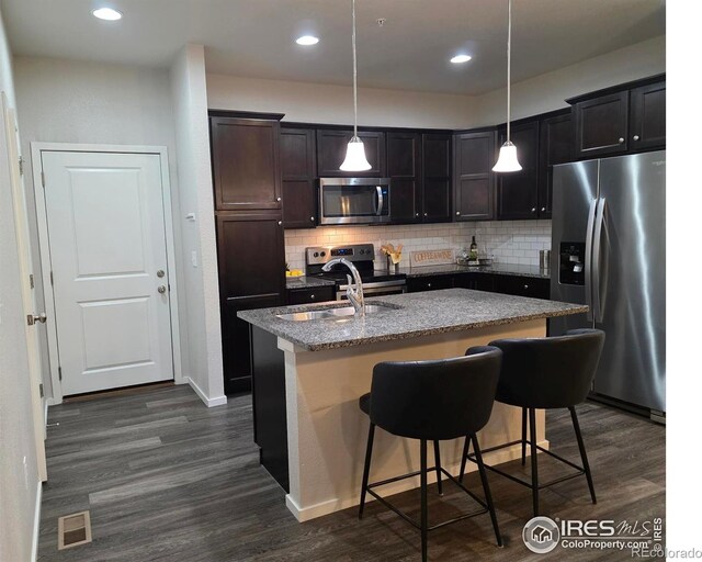 3514 Big Ben Dr Unit B, Fort Collins, CO 80526 - photo 9