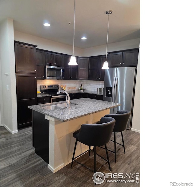 3514 Big Ben Dr Unit B, Fort Collins, CO 80526 - photo 10