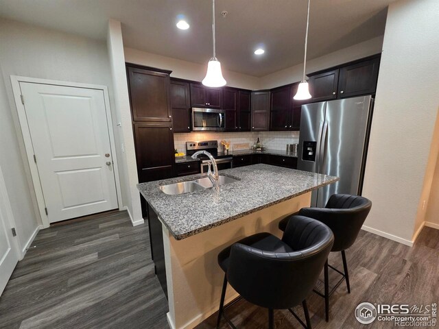 3514 Big Ben Dr Unit B, Fort Collins, CO 80526 - photo 11