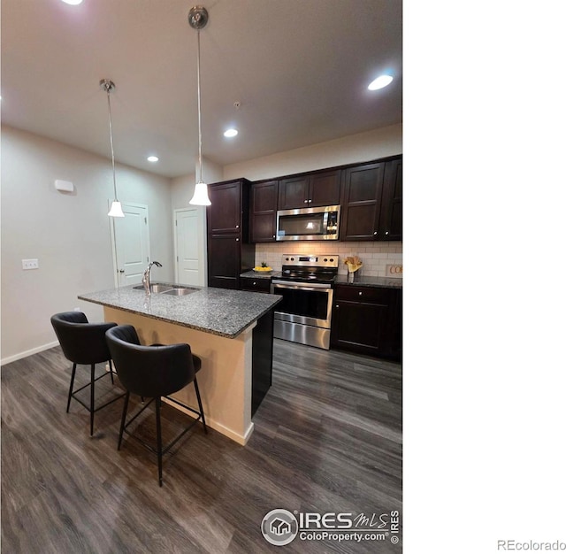3514 Big Ben Dr Unit B, Fort Collins, CO 80526 - photo 12