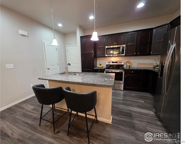 3514 Big Ben Dr Unit B, Fort Collins, CO 80526 - photo 13