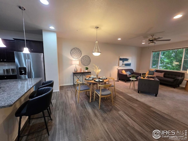 3514 Big Ben Dr Unit B, Fort Collins, CO 80526 - photo 14