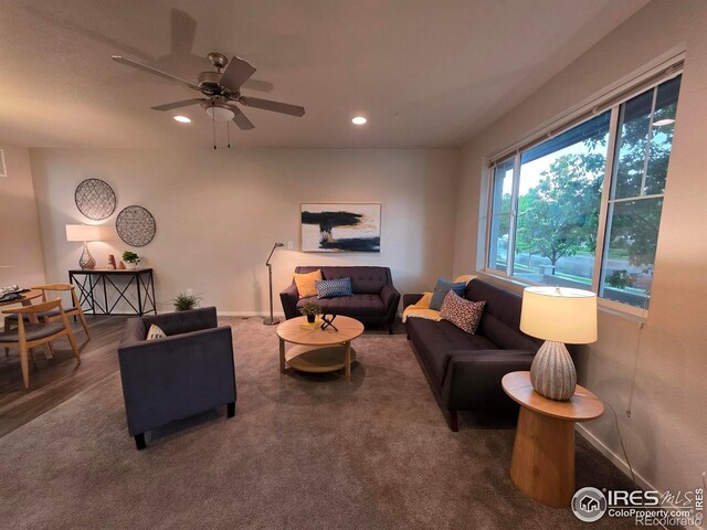3514 Big Ben Dr Unit B, Fort Collins, CO 80526 - photo 17