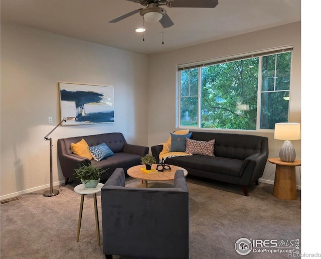 3514 Big Ben Dr Unit B, Fort Collins, CO 80526 - photo 18