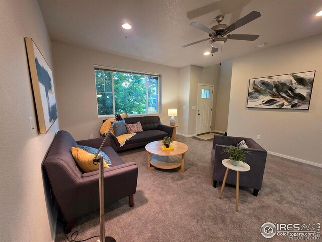 3514 Big Ben Dr Unit B, Fort Collins, CO 80526 - photo 19