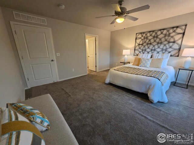 3514 Big Ben Dr Unit B, Fort Collins, CO 80526 - photo 21