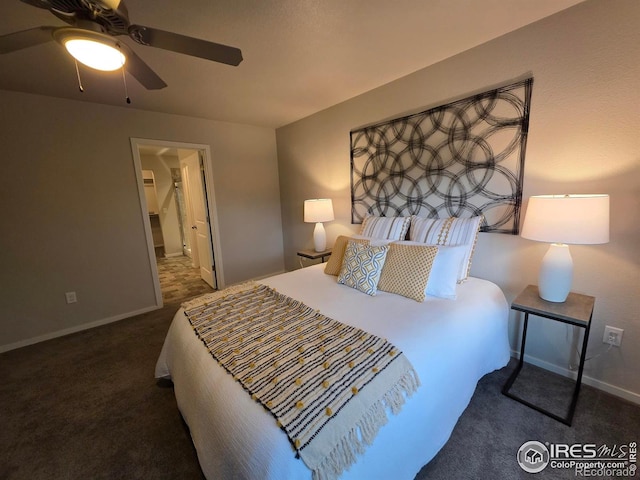 3514 Big Ben Dr Unit B, Fort Collins, CO 80526 - photo 22