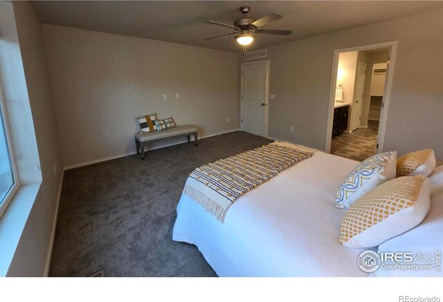 3514 Big Ben Dr Unit B, Fort Collins, CO 80526 - photo 23