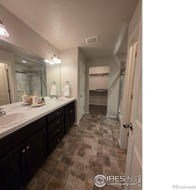 3514 Big Ben Dr Unit B, Fort Collins, CO 80526 - photo 25