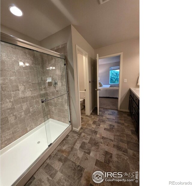 3514 Big Ben Dr Unit B, Fort Collins, CO 80526 - photo 26
