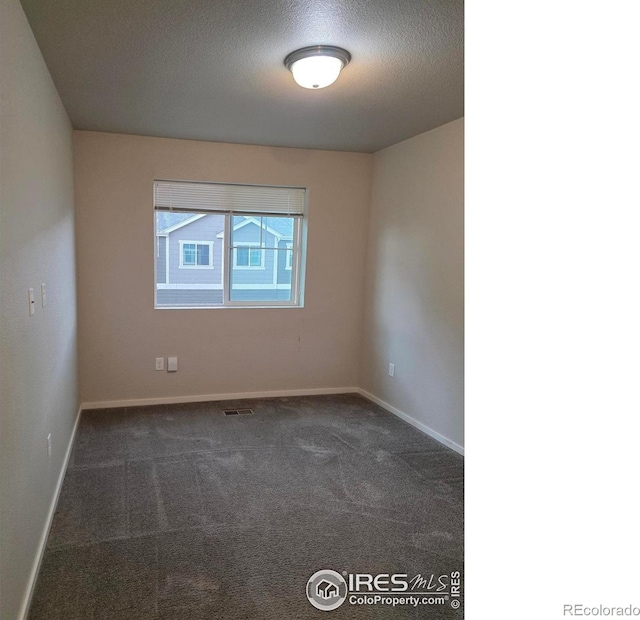 3514 Big Ben Dr Unit B, Fort Collins, CO 80526 - photo 27