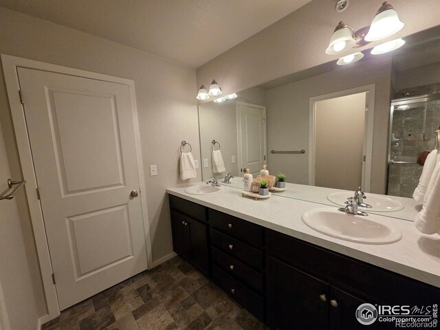 3514 Big Ben Dr Unit B, Fort Collins, CO 80526 - photo 28