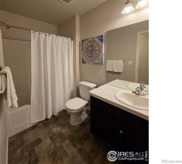 3514 Big Ben Dr Unit B, Fort Collins, CO 80526 - photo 29