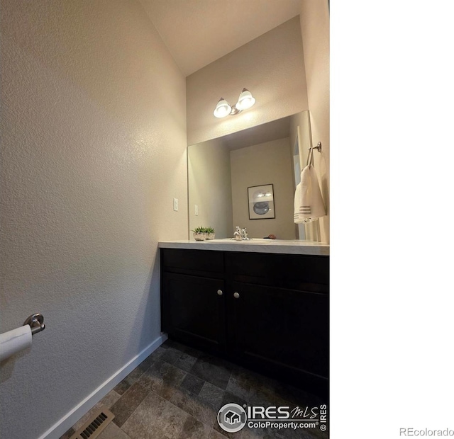 3514 Big Ben Dr Unit B, Fort Collins, CO 80526 - photo 30