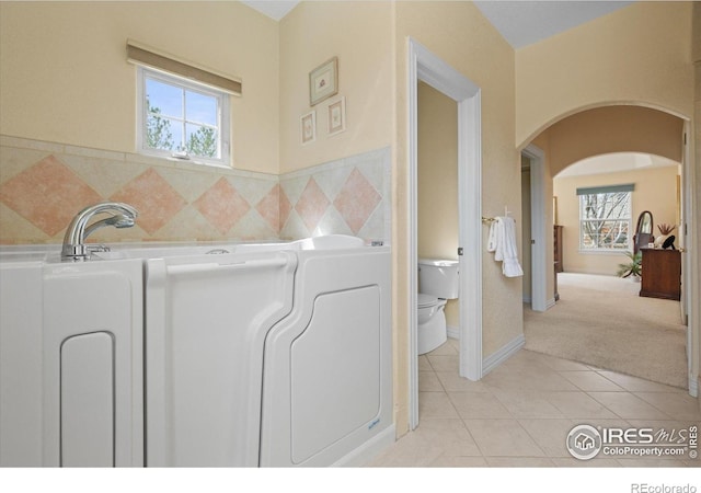 5753 Secrest Ct, Golden, CO 80403 - photo 18