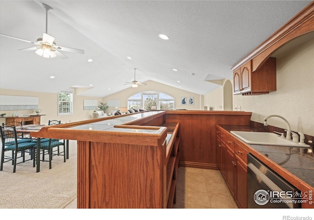 5753 Secrest Ct, Golden, CO 80403 - photo 24