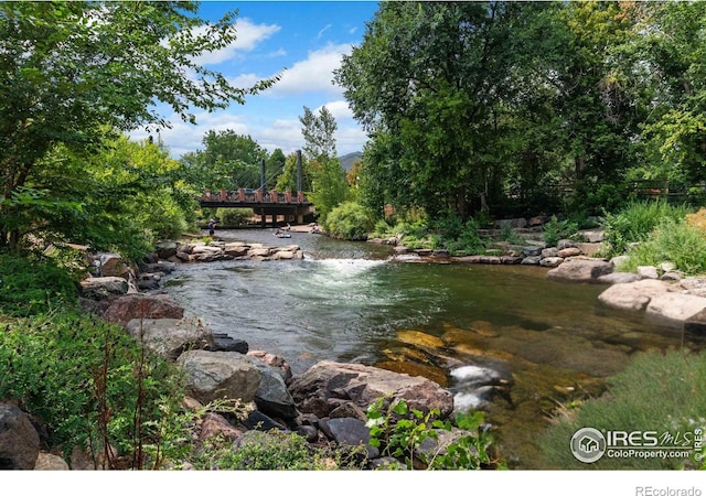 5753 Secrest Ct, Golden, CO 80403 - photo 40